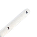 8572974 Scharnier für Waschmaschine