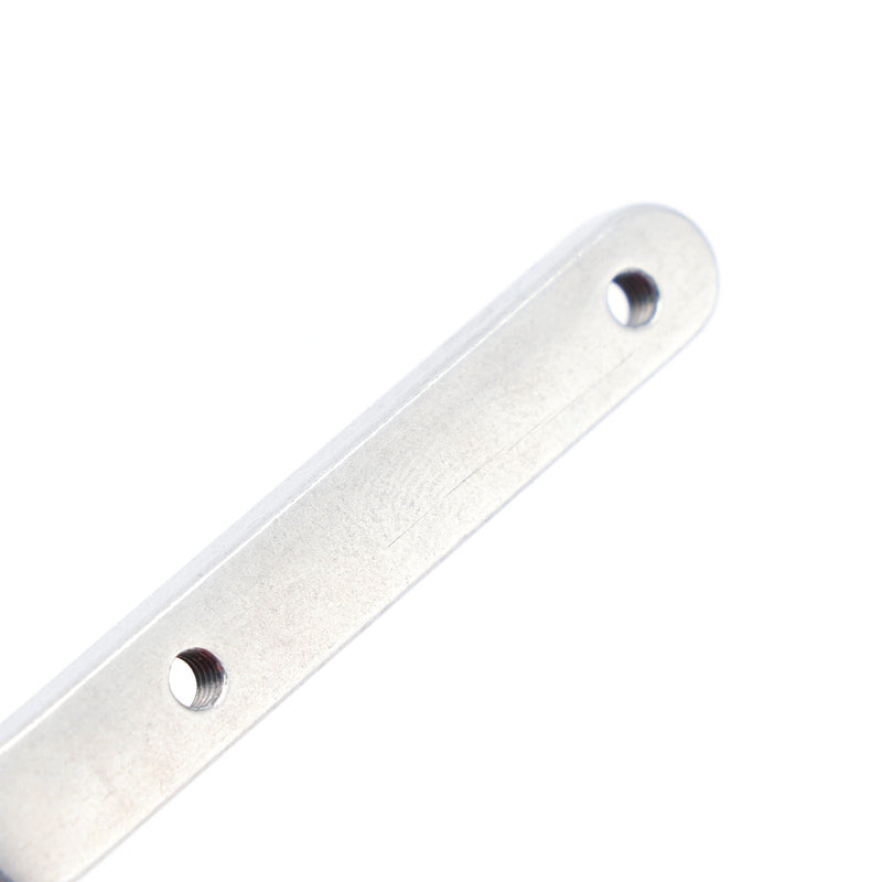 8572974 Scharnier für Waschmaschine