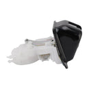 Heckklappenschlossaktuator 90502-EN00A für NISSAN Juke F15 10-19 NOTE E11 NE11 2006-2012