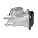 Drosselklappengehäuse 16112-AA170 Für 06-07 Impreza WRX 06-08 Forester XT 2,5 T