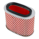 Luftfilterreiniger 17215-MM8-020 für Honda Shadow 1100 VT1100 VT1100C 1987-2007