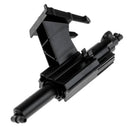 Scheinwerferwaschdüse links für Ford Focus (2010–2017), Teilenummer: BM5113L015AC