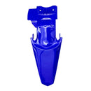 Yamaha TTR110 DIRT Bike Body Body Body Kit Fenders