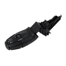 Tempomat-Lenkstockschalter 6242Z8 für Berlingo Partner Peugeot 208 307 308 407