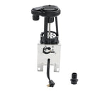 Pompa obiegowa wody 31613-S 80-54137-00 80-54137-00 Do maszyn do lodu Uline