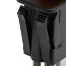 Interruptor de embrague 183925 13248 6201-342 6201342 para eje de toma de fuerza para jardín 74269