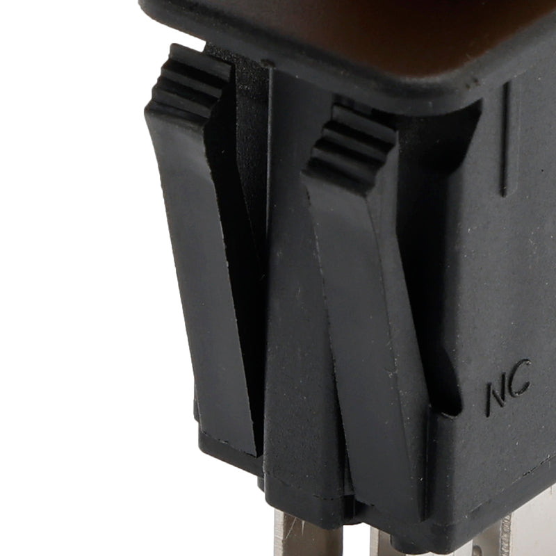 Interruptor de embrague 183925 13248 6201-342 6201342 para eje de toma de fuerza para jardín 74269