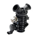 2010 - 2016 Land Rover Discovery 4/IV L319 Gasspjäll LR078546