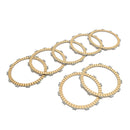 Recordes de estrutura de corte adequados para Honda CBR1100XX Blackbird 1999-2006 22201-MAT-E00