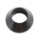 2× Upgrade Wheel Balancer Holding Cone for 1.67" Center post diameter