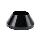 2× Upgrade Wheel Balancer Holding Cone for 1.67" Center post diameter