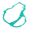 Junta protectora del cárter trasero Trans para Honda TRX250EX Sportrax 250 2001-2008