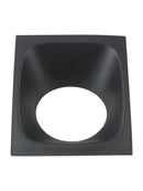 Adaptive Cruise Control Modul Lünette 68143108AB Für Jeep Grand Cherokee 2014-2015