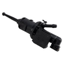 Cilindro mestre de embreagem 3C0721388C para VW CC 358 1.4 1.8 2.0 2.0D 11-16