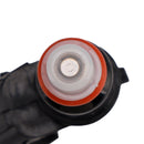 Kraftstoffeinspritzdüsen passend für Honda BF90D BF75 16450-ZY9-003 4 Stück