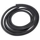 Trunk lid gasket 1678183280 for Citroen Berlingo K9