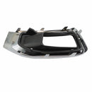 Fog Light Lamp Bezel Cover Driver Left Side 22936426 For GMC Yukon 2015-2020