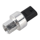 Klimaanlagen-Drucksensor für Ram 1500, 2500, 3500, 1500 (2012–2024), Teilenummer 68083824AA