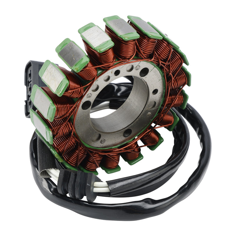 Lichtmaschine Stator Regler w/Dichtung Für Yamaha FX10 FX10M FX10RTR FX10XT 08-11