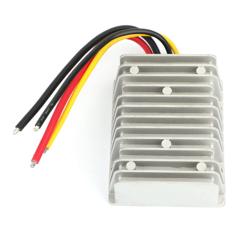 12V Auf 19V DC-DC Step Up Boost Spannungswandler 15A 285W Industrie-Netzteile