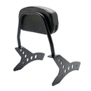 2021-2024 Honda CM1100 CMX1100 Passenger Sissy Bar selkänoja