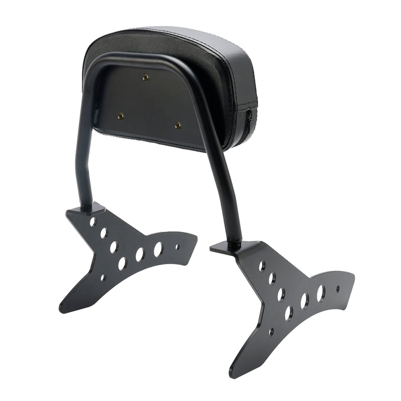 2021-2024 Honda CM1100 CMX1100 Passenger Sissy Bar selkänoja