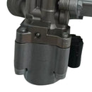 2012-2015 MERCEDES-BENZ SLK250 1.8L L4 Turbogeladene Hochdruck-Kraftstoffpumpe A2710703501