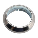 Kamakselventilløftersett 12633773 for GMC Sierra 1500 4.3L (2014–2020)