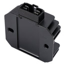 Spänningsregulator likriktare för Yamaha CZD 250 300 A X-Max XMAX ABS 2023-2024