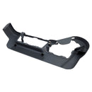 Vorne Rechts Sitz Unterseite Trim Abdeckung BL3Z-1562186-AB Für Ford F150 2011-2014