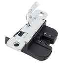 Door Lock Actuator Rear Right Lower 7E0827506A Fits For VW Transporter T5 T6