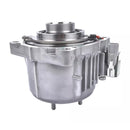 2011-2018 Toyota Sienna Hinterachsdifferential Viskosekupplung 41303-28013