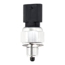 Motoröl Druck &amp; Temperatur Sensor 12685371 Für Chevy Silverado Cadillac