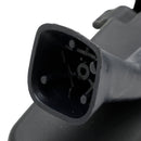 Vnitřní zpětné zrcátko 735585204 pro Fiat Ducato Peugeot Citroen 2014-