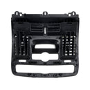 AC Dashboard Center Dash Air Vent Für Mercedes-Benz W639 Vito Viano 04-15