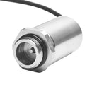 Ölregelventil Timing VVT Magnet 11361738494 Für BMW 3 E36 1990-1998