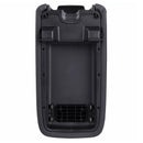 2011–2017 Dodge Charger Chrysler 300 Mittelkonsole Armlehne Deckel 1VT06DX9AI