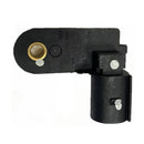 Bremslichtschalter 5G0698459 für VW Jetta, Golf GTI, Passat