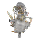 Carburetor 127910000 For Peugeot 404 504 E14185
