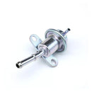 Kraftstoffeinspritzdruckregler 23280-50050 3 bar für Lexus LX470 GX470 4,7 l