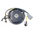 Rat urfjeder F4TA-14A664-CG til FORD BRONCO F-150