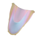 2006-2010 YAMAHA RS125 ABS Motorrad Windschutzscheibe Windschutz