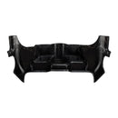 Zierleiste für das Schalterpanel der Touring Electra Street Glide (2023–2025)