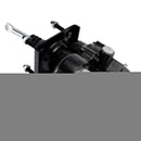 2012-2018 Ram 2500 3500 Power Brake Booster 68144663AB