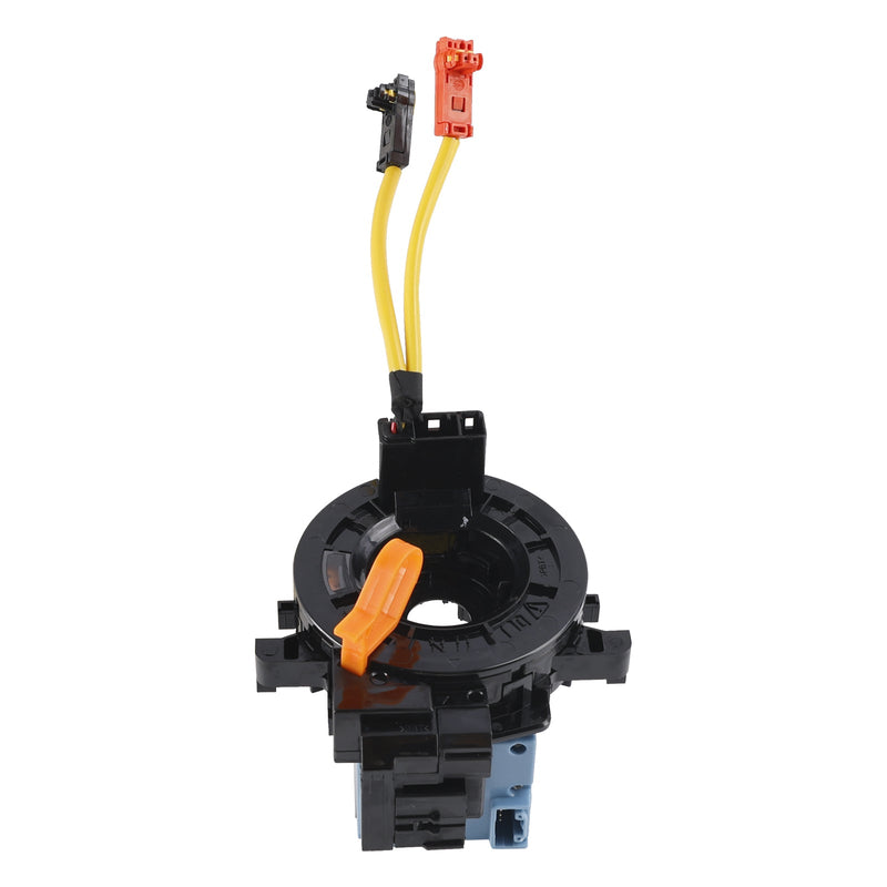 Wrap Spring med vinkelsensor 84307-47020 til Toyota Yaris Prius 2012-2017