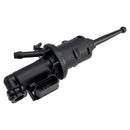 Cilindro mestre de embreagem 3C0721388C para VW CC 358 1.4 1.8 2.0 2.0D 11-16