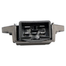 1999-2000 Honda CBR600 F (CBR600FY/CBR600FX) Magneto-Statorregler-Dichtungssatz 31120-MBW-611 31600-MV4-010