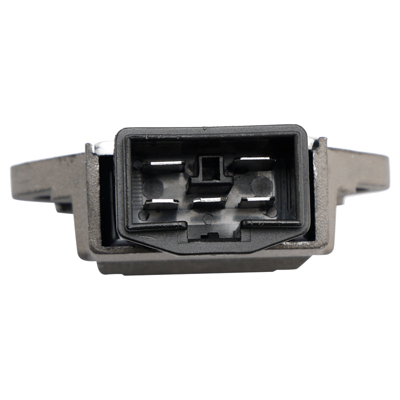 Magneto Stator Regulator Packning Kit för Honda CBR 600 F4 1999-2000