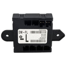 Türsteuergerät Fahrerseite 68155773AD für Dodge Ram 2500 3500 13-18