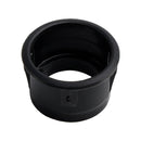 Camaro Malibu G6 Door Trunk Lid Switch Panel 15853222